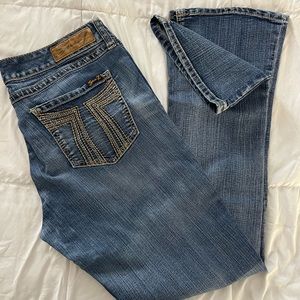 Seven Jeans